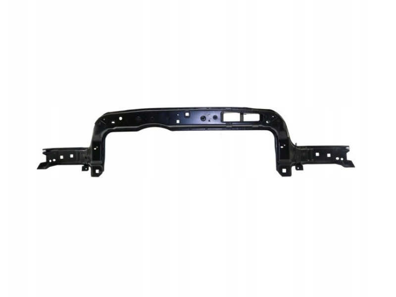 Панель передня Ford Edge 15-18 верхня (Тайвань) FT4Z8A284A