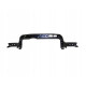 Панель передня Ford Edge 15-18 верхня (Тайвань) FT4Z8A284A