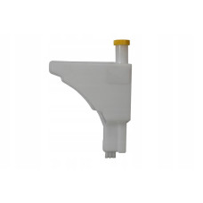 Розширювальний бачок радіатора Nissan Tiida 2005-2012 (FPS)