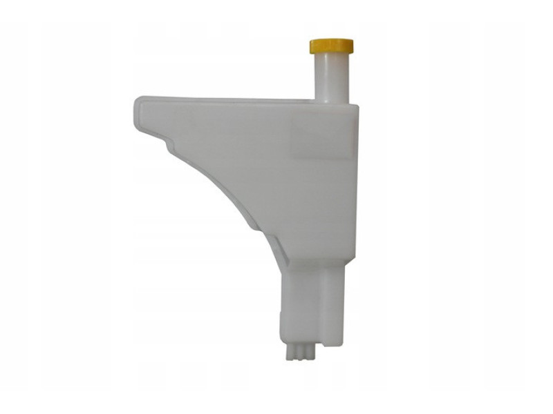 Розширювальний бачок радіатора Nissan Tiida 2005-2012 (FPS)