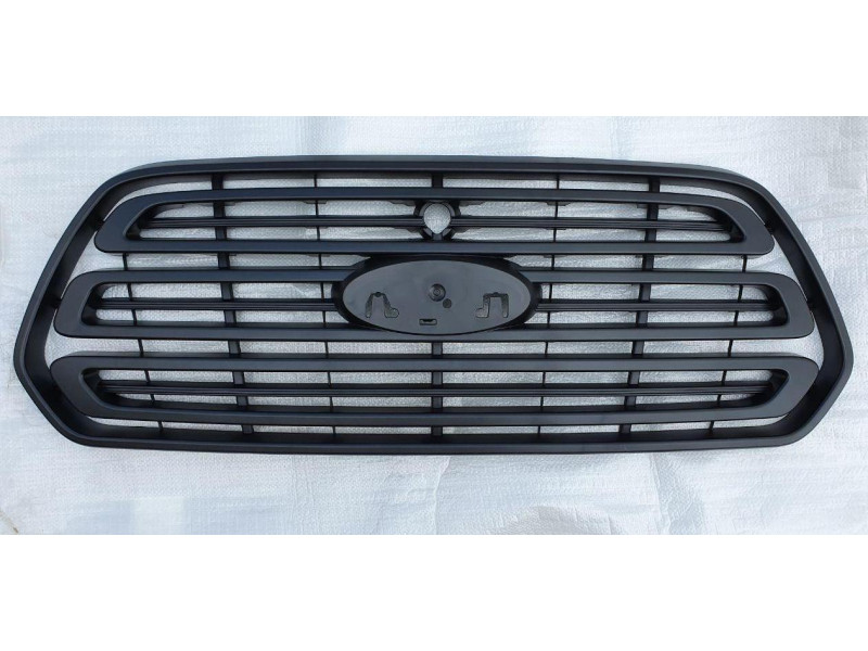 Решітка радіатора Ford Transit 14- (FPS) 1865286