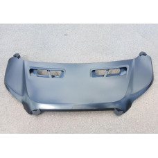 Капот Ford Transit 2014-2019 FPS