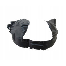 Підкрилок передній правий Nissan Juke 2010- FPS 638431KA0A Китай