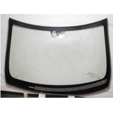 Лобове скло Tesla Model S 12-16, 16- (XYG) датчик