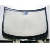 Лобове скло Tesla Model S 12-16, 16- (XYG) обігрів, датчик, акустичне