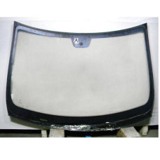 Лобове скло Tesla Model S 12-16, 16- (XYG) обігрів, датчик, акустичне