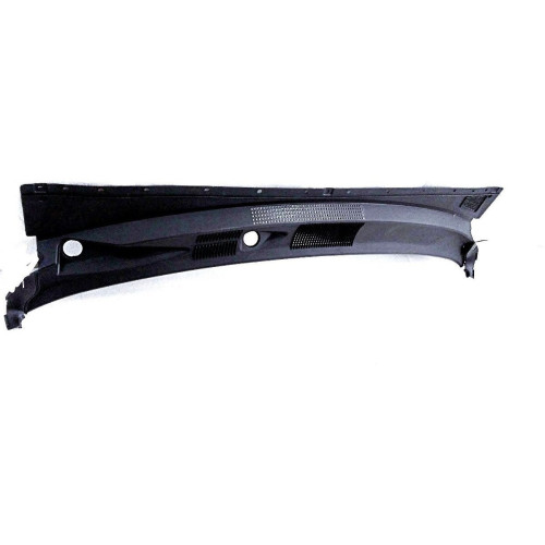 Решітка перед лобовим склом (жабо) Hyundai Tucson I JM 2003-2013 FPS 861502E010