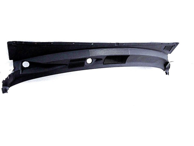 Решітка перед лобовим склом (жабо) Hyundai Tucson I JM 2003-2013 (FPS) 861502E010