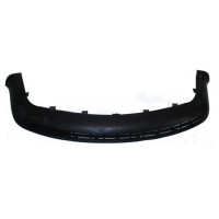 Спойлер переднього бампера Audi A6 C4 1994-1997 (Signeda) 4A0807107