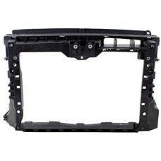 Передня панель VW Passat B7 USA 11-15 (AND) 561805588B