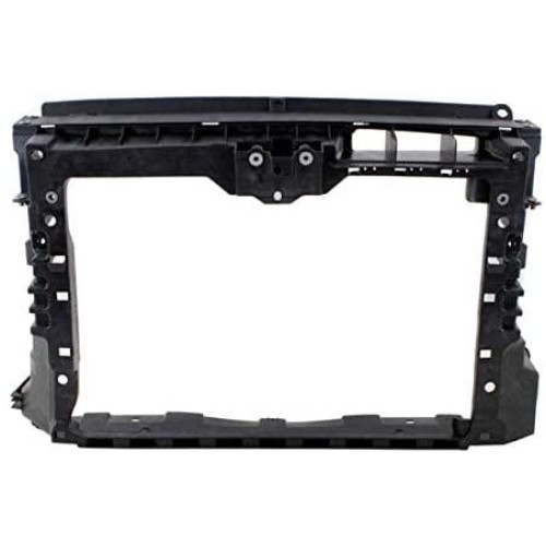 Панель передня VW Passat B7 USA 2011-2015 (AND) 561805588B