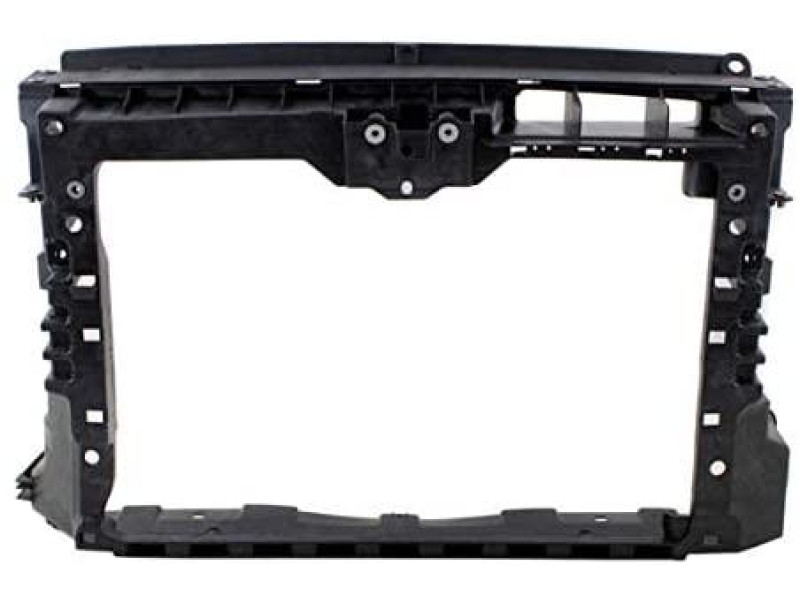 Панель передня VW Passat B7 USA 11-15 (Китай) 561805588B