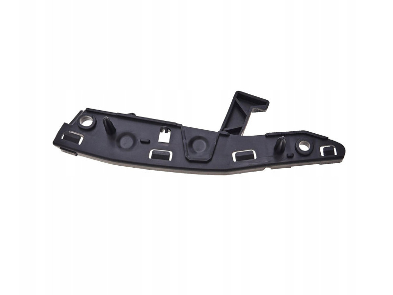 Кріплення переднього бампера праве Citroen C3 2010-2016 LKQ 7416S9