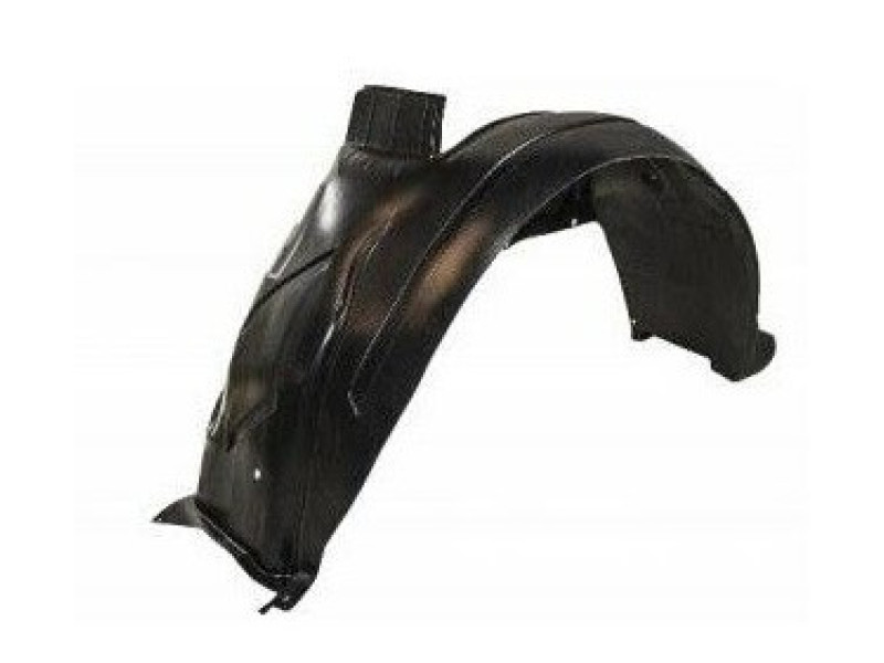 Підкрилок передній (лівий) Citroen Xsara 1999 LKQ 7136K3