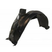 Підкрилок передній правий Citroen Xsara 1999 LKQ 7136K4