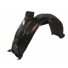 Підкрилок передній правий Citroen Xsara 1999 LKQ 7136K4