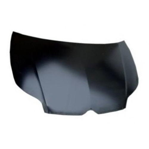 Капот Citroen C4 2005-2010 LKQ 7901L1
