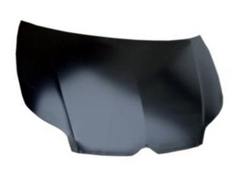 Капот Citroen C4 2005-2010 LKQ 7901L1