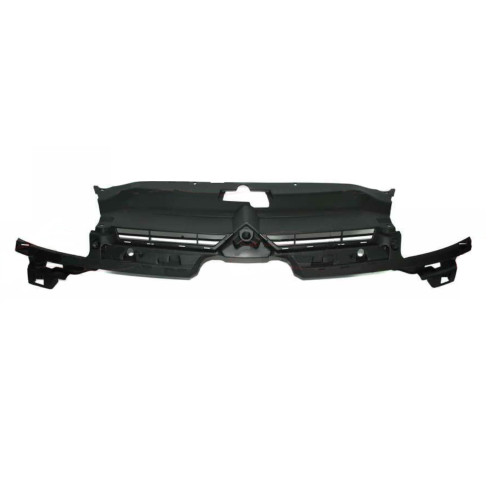 Решітка радіатора Citroen C4 2005-2008 LKQ 741678