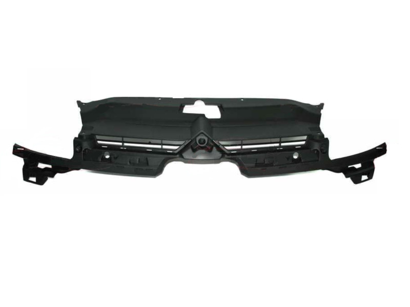 Решітка радіатора Citroen C4 05-08 LKQ 741678