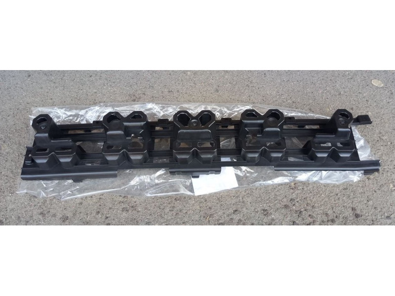 Абсорбер переднього бампера Ford Edge 15-18 (FPS)