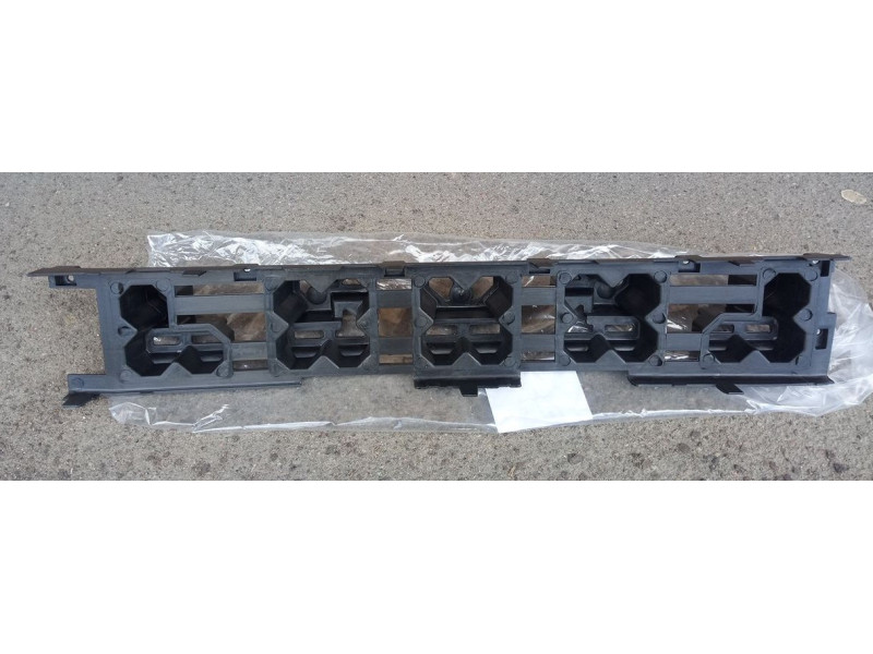 Абсорбер переднього бампера Ford Edge 15-18 (FPS)