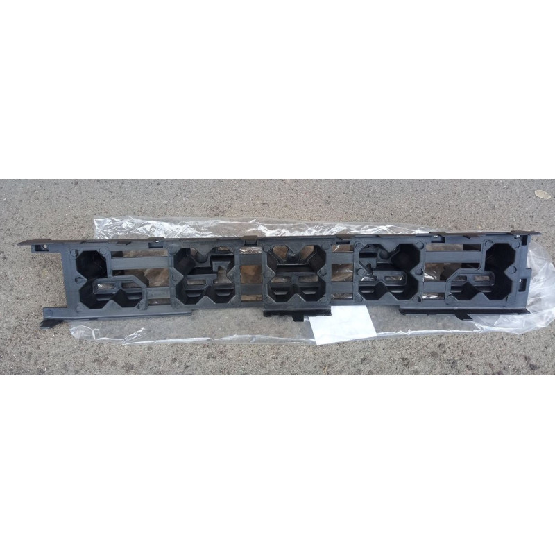 Абсорбер переднього бампера Ford Edge 15-18 (FPS)