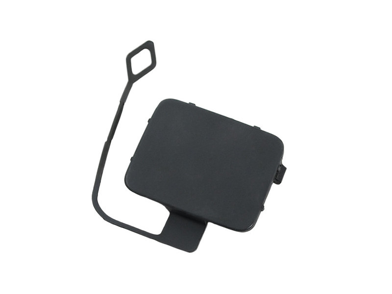 Заглушка гака переднього бампера BMW 3 E90 (FPS)