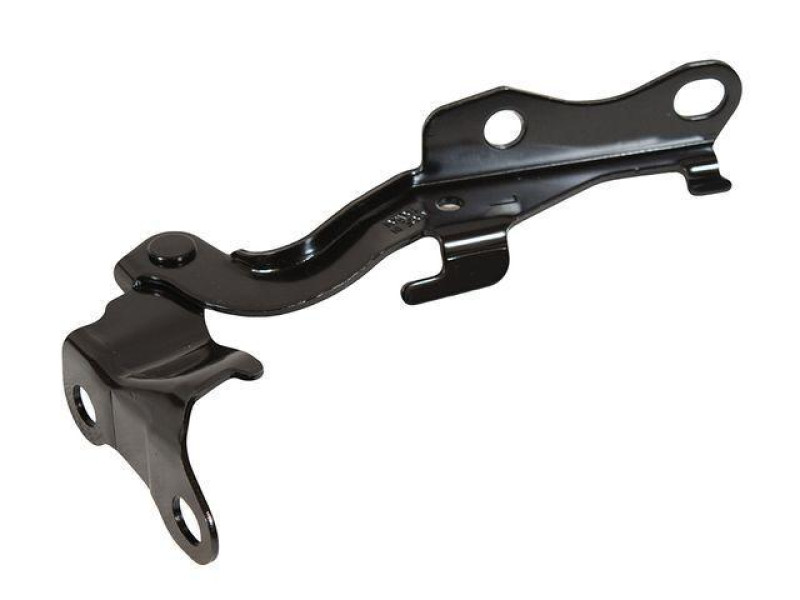 Петля капота Toyota Avensis 03-08 ліва (FPS) FP 7010 451 5342005060