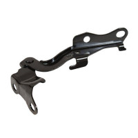 Петля капота Toyota Avensis 03-08 права (FPS) FP 7010 452 5341005060