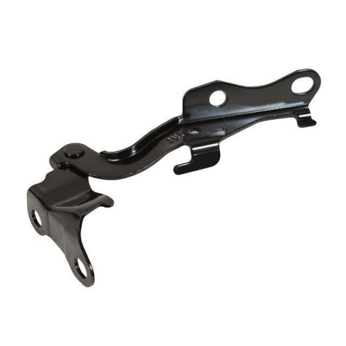Петля капота Toyota Avensis 2003-2008 права FPS FP 7010 452 5341005060