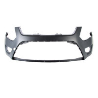 Бампер передній Ford Kuga 08-12 FPS 1544518