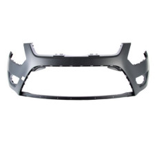 Бампер передній Ford Kuga 08-12 FPS 1544518
