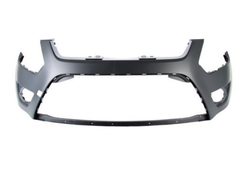 Бампер передній Ford Kuga 08-12 FPS 1544518