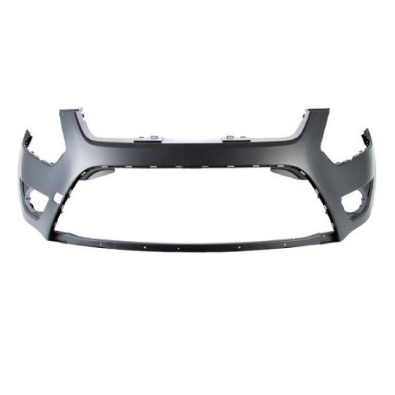 Бампер передній Ford Kuga 08-12 FPS 1544518