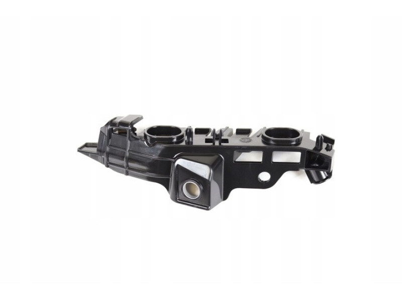 Кріплення переднього бампера ліве VW Passat B8 2015-2019 EUR (FPS) 3G0807049