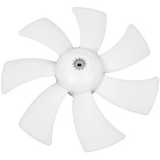 КРИЛЬЧАТКА ВЕНТИЛЯТОРА Toyota Camry 2002-2006 (XV30)