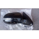 Дзеркало праве Mitsubishi Outlander 3 12- (Tempest) 7 PIN