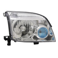 Фара права Nissan X-Trail T30 01-07 (TYC)