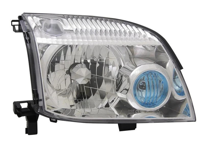 Фара права Nissan X-Trail T30 01-07 (TYC)