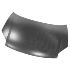 Капот Citroen Berlingo/Peugeot Partner 2002-2008 LKQ 7901K5