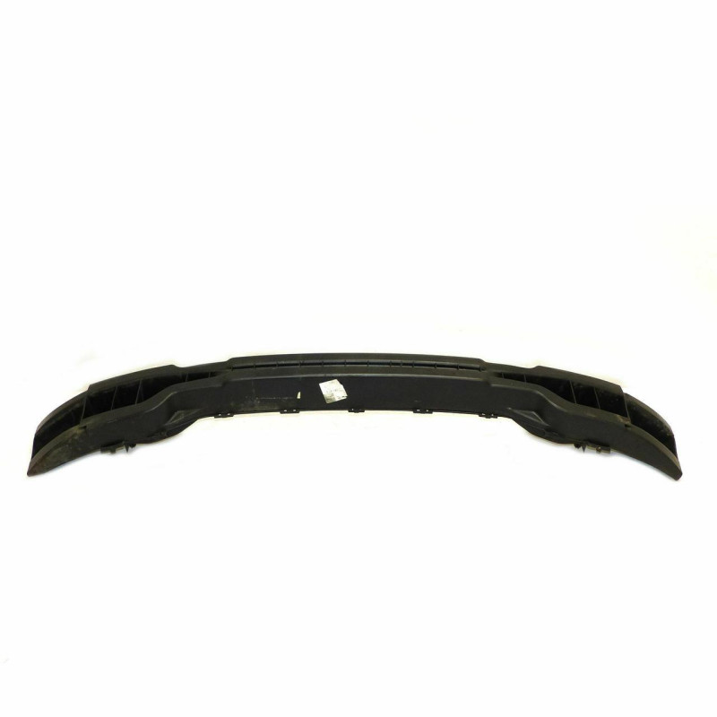 Підсилювач переднього бампера Citroen Berlingo/Peugeot Partner 02-08 LKQ 7414CR