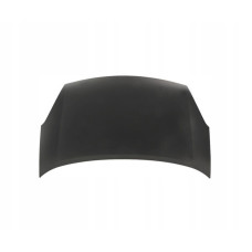 Капот Citroen Berlingo/Peugeot Partner 2008 - LKQ 7901P7