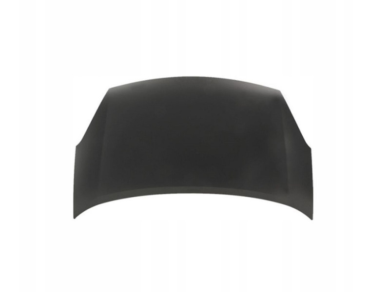 Капот Citroen Berlingo/Peugeot Partner 2008 - LKQ 7901P7