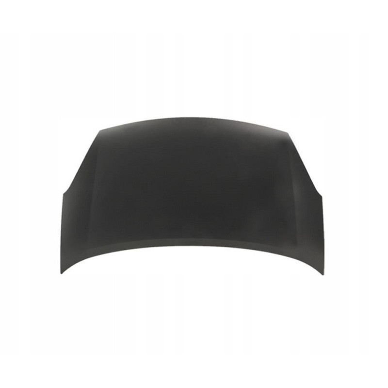 Капот Citroen Berlingo/Peugeot Partner 2008 - LKQ 7901P7