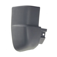 Кут бампера задній лівий VW LT 1996-2005 FPS 2D1807321