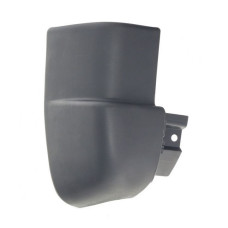 Кут бампера задній лівий VW LT 1996-2005 FPS 2D1807321