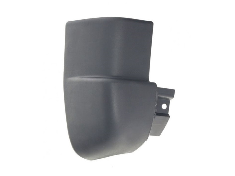 Кут бампера задній лівий VW LT 1996-2005 FPS 2D1807321