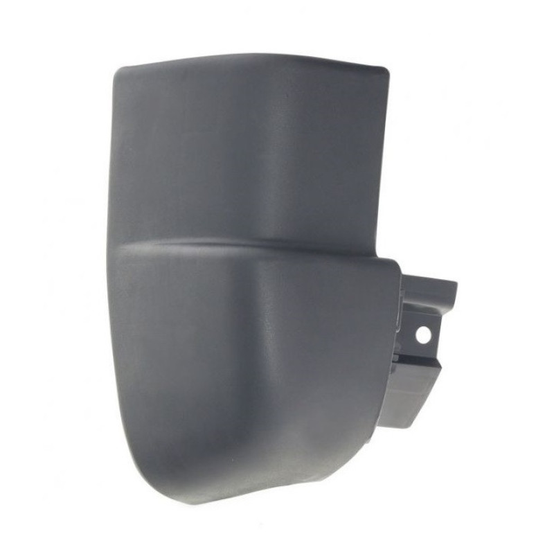 Кут бампера задній лівий VW LT 1996-2005 FPS 2D1807321