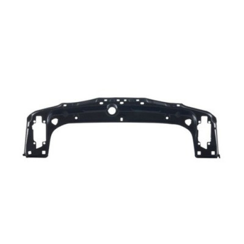 Панель передня верхня BMW 1 F20, F21, 2 F22, F23, F87, 3 F30, F31, F80, 4 F32, F33, F82, F83 11-17 (LKQ) 51647245786